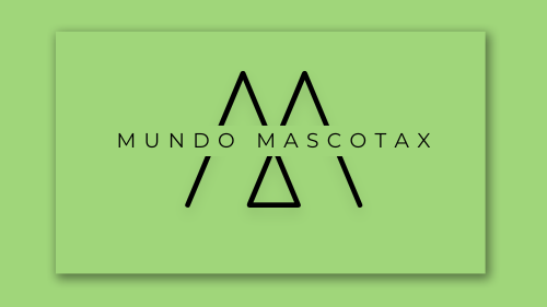 MundoMascotax